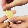 Bamboo Tiger [Taping Tape for Finger Joints] Dip Aid Plus,