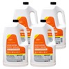 Debon (6 pieces) LG Elastin Moisture Shampoo (Refill) 2 /