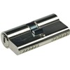 ChiliTec Door Cylinder Lock Cylinder for DIN Door Lock Emergency