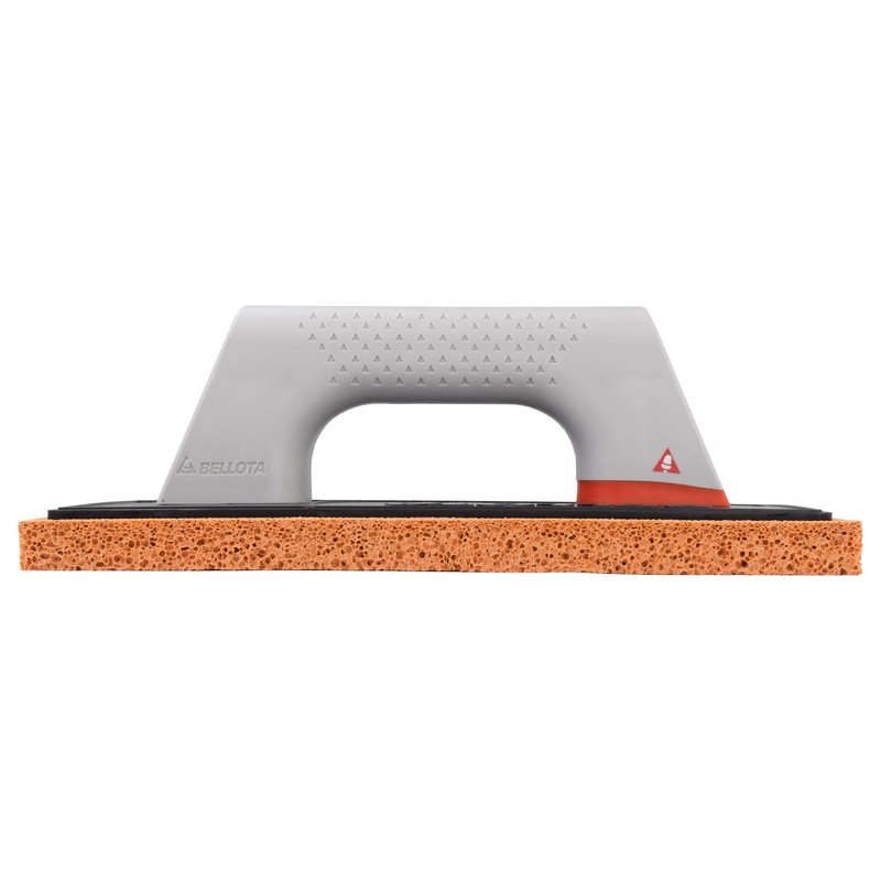 Bellota 5889 Grout Float Sponge - 280 x 160 mm