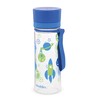 Aladdin kids water bottle Aveo, Blue Kids Graphics, 0.35 L