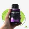 Kit Resveratrol + Semilla de Uva + Astaxantina 60 Cáps