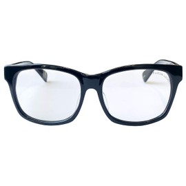 PP (Phenol Phthalein) Dimming Sunglasses, Glass Dimming Lens, UV Protection, Highly Functional, Lens Changing, Rapid, Men's, Women's, Black