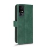 for Jitterbug Smart4 Wallet Case,Lively Jitterbug Smart 4 Case,Premium PU