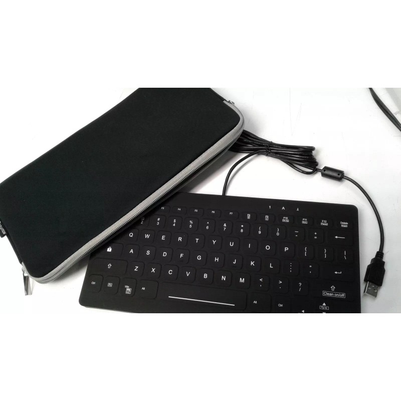 TG3 ELECTRONICS " KBA-CK78-BNUW-