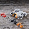 Applicable for DJI dji neo gimbal special protection bar anti-collision