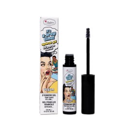 theBalm It's a Brow Time - Clear