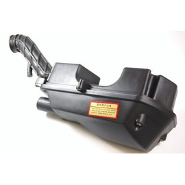 1L Air Filter Box 50CC GY6 Moped Scooter Sunl Roketa AF12