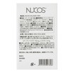 NUCOS Collagen 100% Fish Collagen, Elastin, Hali, Elasticity, Aging Care