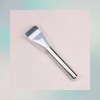 브러쉬 메이크업 붓 와이드 화장솔 모공 파운데이션브러쉬 Wide Foundation Brush