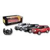 R/C 1:24 RangeRover Sport Carro a Control Remoto, Coche a