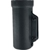 Zero9 Holsters - Model 4029 Flashlight Case, Compatible with Stinger