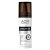 ACM DUOLYS CE SUERO INTENSIVO ANTIOXIDANTE