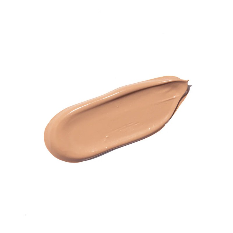 Natio SPF50+ Tinted Moisturiser 50ml, Tan