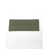 AAFES Alt. 2 Pieces Custom Multicam OCP Name Tapes (Sew on or with Hook Fastener)