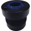 Uflex UC128 END Cap End Cap and Seal for UC128-OBF