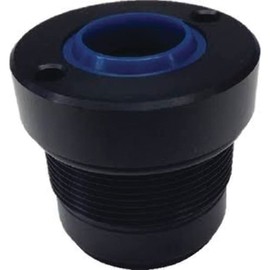 Uflex UC128 END Cap End Cap and Seal for UC128-OBF and SVS Cylinders