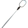 シンワ測定(Shinwa Sokutei) 拡大鏡 楕円型 B-3 2倍 50×80mm 75788