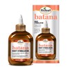 Difeel Batana Root Stimulator 7.1 oz. - Batana Oil Hair