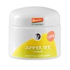 Martina Gebhardt Summer Time Cream (50 ml) • Face Cream