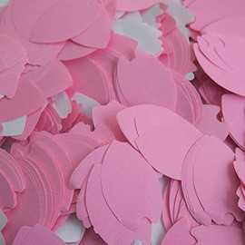 Confetti, Cherry Blossoms, Cherry Blossoms, 3.5 oz (100 g)