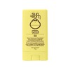 Sun Bum Kids SPF 50 Clear Sunscreen Face Stick