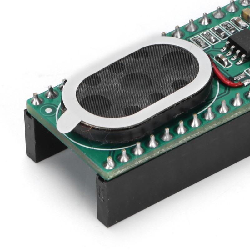 Expanding Board Audio Expansion Module Amplifier Music Player Accessories for