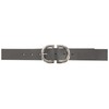 fashionchimp Basic Women's Belt Made of 100% Genuine Leather, Leather