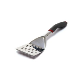GrillPro 43108 Deluxe Stainless Steel Turner