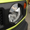 【Deesse】Suzuki Jimny JB64W and Jimny Sierra JB74W Compatible from June