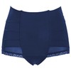 SLEEPlus Chiropractic Shorts, 3 Plus, Pelvic Shorts, For Waist, Pelvic