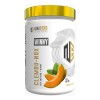 Pre Entreno Red Gold Clembu-nox Winny 300 Gr 30 Servicios