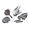 Viper Dart Accessory: Flight Hole Punch Tool (Steel and Soft