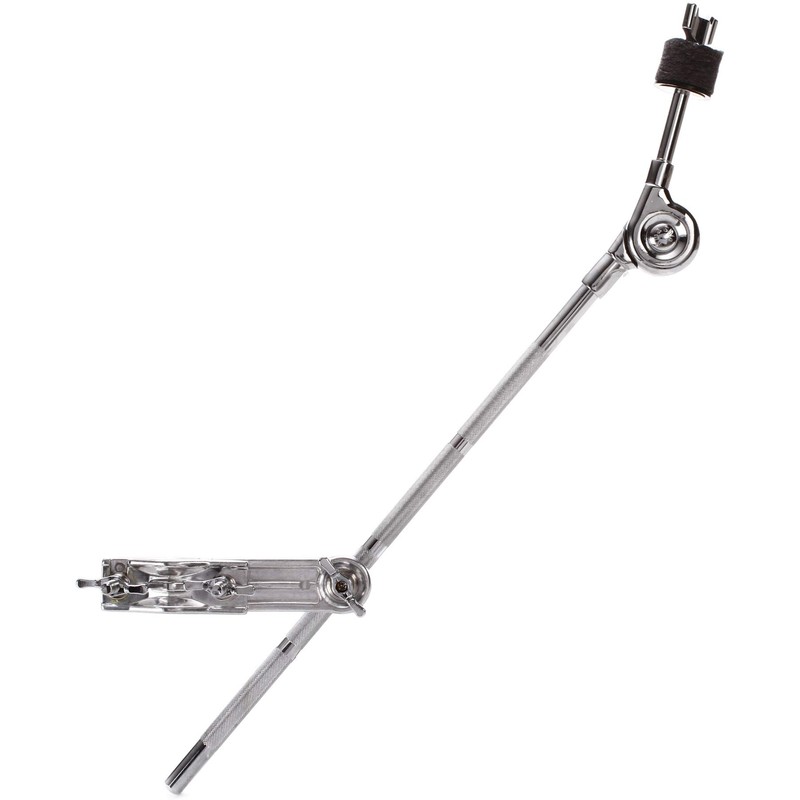 Wuhan 16 inch Crash Cymbal with Gibraltar Mount