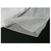 Fujiman Fu-G10 Gauze Approx. 11.8 x 32.8 ft (30 x
