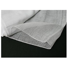 Fujiman Fu-G10 Gauze Approx. 11.8 x 32.8 ft (30 x 10 m) [22] FU-G10 Craft Supplies