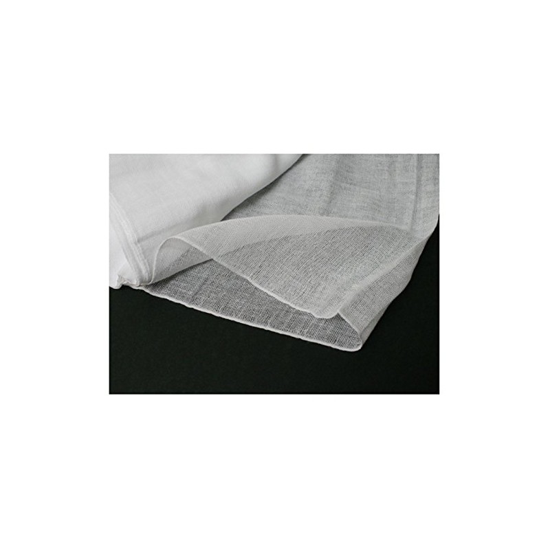 Fujiman Fu-G10 Gauze Approx. 11.8 x 32.8 ft (30 x