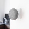 Hombli Chime Smart Doorbell, Loud Wireless Door Chime, 30 m