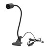 Milltrip E27/E26 Clip Desk Lamp Light Socket, Desk Light Adapter