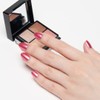 Perennial Pink Manicure Inco "Perennial Pink"