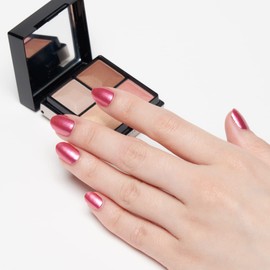 Perennial Pink Manicure Inco "Perennial Pink"