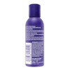 Clairol Shimmer Lights Shampoo Conditioner 2 Ounce (59ml) Travel Size