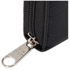 Ben Davis BDW-9194S_BK Bill Holder, Grain Black, grain black