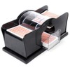 Brimtoy Manual Playing Card Shuffler with Cards