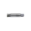 PAULIMOT HSS Hand Reamer 19 mm Fit H7