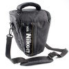 HAMISS wenDSLR Camera Bag Case for Nikon P1000 D5600 D5500