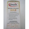 Linusit Gold Kerne
