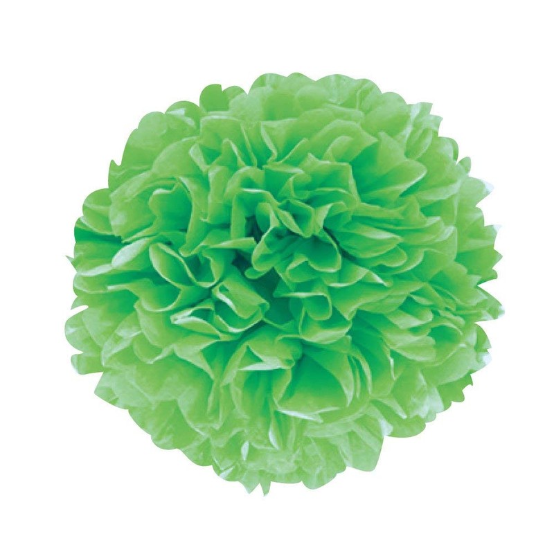 Goroku Seika Paper Flowers, 5 Color Crane Set, 500 Sheets