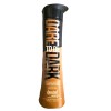 Devoted Creations Dark to be Dark Tanning Lotion 8.45oz Creamy