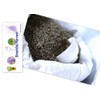 500g Fragrant Dried Lavender